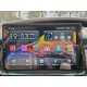 Toyota Estima WARRANTED LOW MILE, 18M WARRANTY,ANDRIOD 2.4 5dr